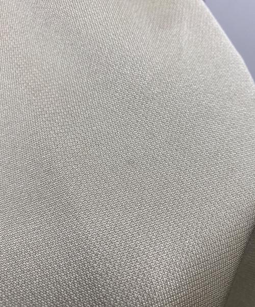 Needles（ニードルズ）Needles (ニードルズ) TW (トゥ) H.D. TRACK PANT ベージュ サイズ:Ｍの古着・服飾アイテム