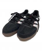 adidasアディダス）の古着「Predator Freestyle」｜ブラック