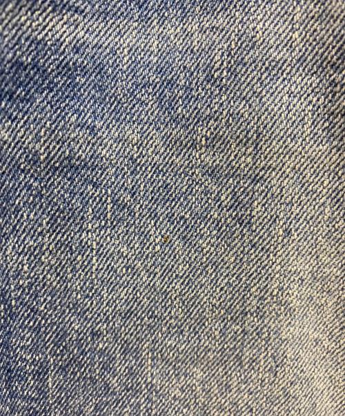 WAREHOUSE（ウエアハウス）WAREHOUSE (ウエアハウス) デニムパンツ インディゴ サイズ:W33L29の古着・服飾アイテム