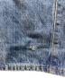 中古・古着 LEVI'S VINTAGE CLOTHING (リーバイス ビンテージ クロージング) デニムパンツ インディゴ サイズ:W32L32：13000円