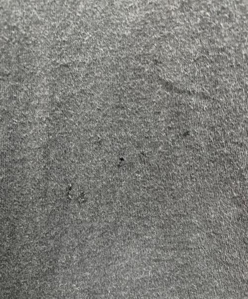 Hanes（ヘインズ）Hanes (ヘインズ) Sgt.Pepper's Lonely Hearts Club Band 25TH ANNIVERSARY Tシャツ ブラック サイズ:Ⅼの古着・服飾アイテム