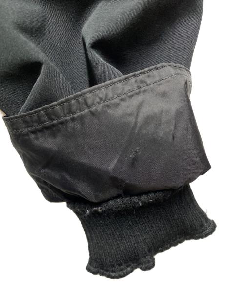 Barbour（バブアー）Barbour (バブアー) BEDALEジャケット ブラック サイズ:38の古着・服飾アイテム