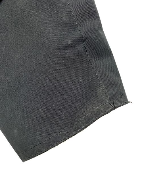 Barbour（バブアー）Barbour (バブアー) BEDALEジャケット ブラック サイズ:38の古着・服飾アイテム