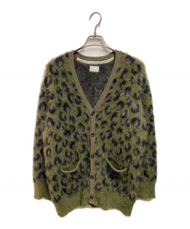 3055001909712290_01_9961w.jpeg 3055001909712290_01_9961w.jpeg