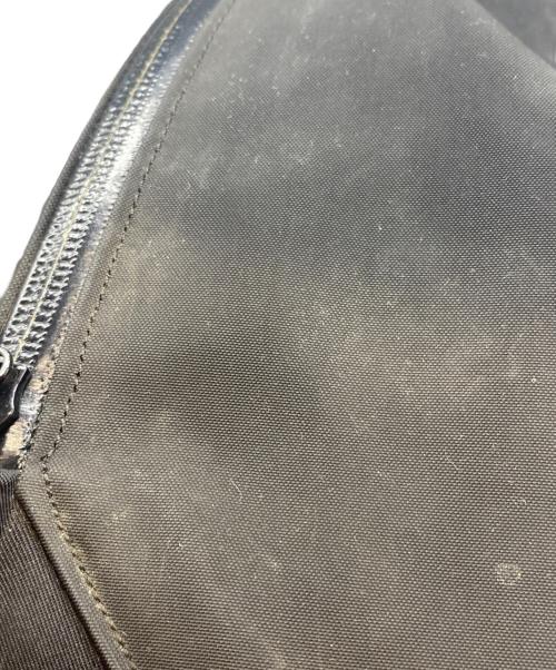 ARC'TERYX（アークテリクス）ARC'TERYX (アークテリクス) BEAMS (ビームス) バックパック マルチカラーの古着・服飾アイテム