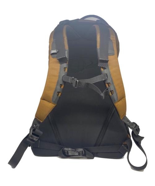 ARC'TERYX（アークテリクス）ARC'TERYX (アークテリクス) BEAMS (ビームス) バックパック マルチカラーの古着・服飾アイテム