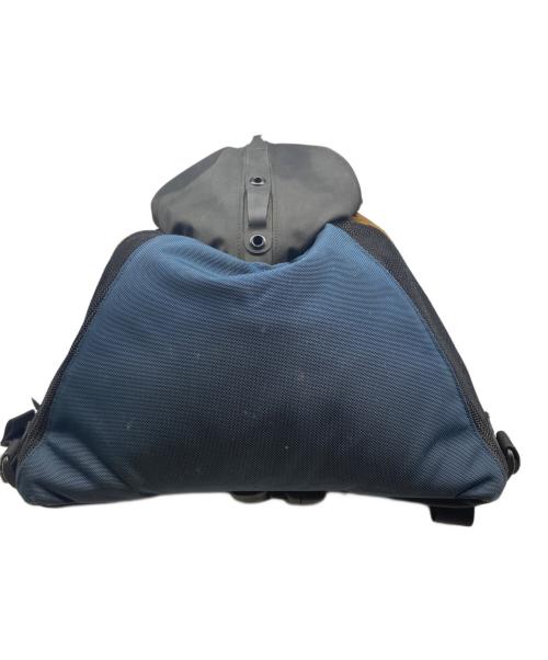 ARC'TERYX（アークテリクス）ARC'TERYX (アークテリクス) BEAMS (ビームス) バックパック マルチカラーの古着・服飾アイテム