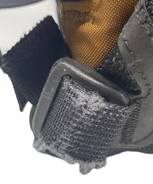 ARC'TERYX（アークテリクス）ARC'TERYX (アークテリクス) BEAMS (ビームス) バックパック マルチカラーの古着・服飾アイテム