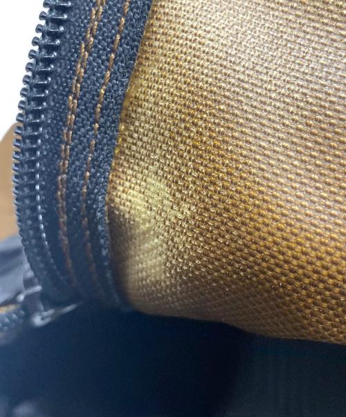 ARC'TERYX（アークテリクス）ARC'TERYX (アークテリクス) BEAMS (ビームス) バックパック マルチカラーの古着・服飾アイテム