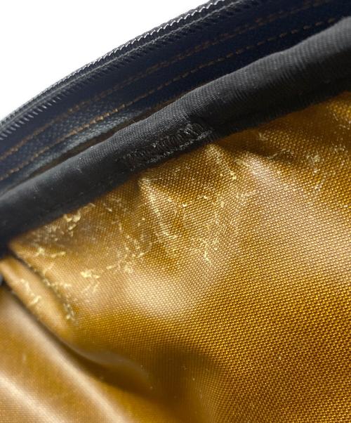 ARC'TERYX（アークテリクス）ARC'TERYX (アークテリクス) BEAMS (ビームス) バックパック マルチカラーの古着・服飾アイテム