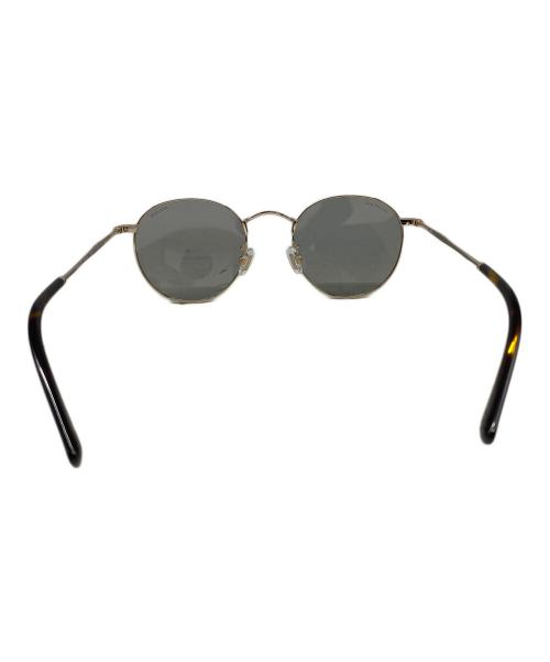 POLICE（ポリス）POLICE (ポリス) サングラス サイズ:50□21の古着・服飾アイテム