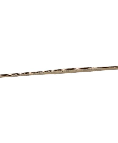 POLICE（ポリス）POLICE (ポリス) サングラス サイズ:50□21の古着・服飾アイテム