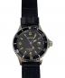 SEIKO（セイコー）の古着「リストウォッチ」｜ブラック