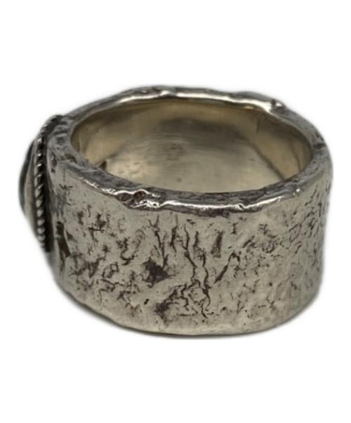 First Arrows（ファーストアローズ）First Arrows (ファーストアローズ) リング シルバー サイズ:-の古着・服飾アイテム