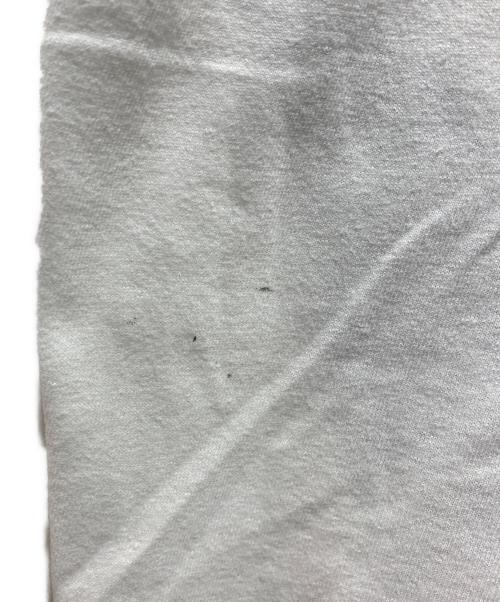 anvil（アンヴィル）anvil (アンヴィル) 00's EMINEM TEE ホワイト サイズ:2XLの古着・服飾アイテム