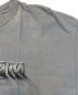 中古・古着 anvil (アンヴィル) 00's  EMINEM TEE グレー サイズ:XL：10000円