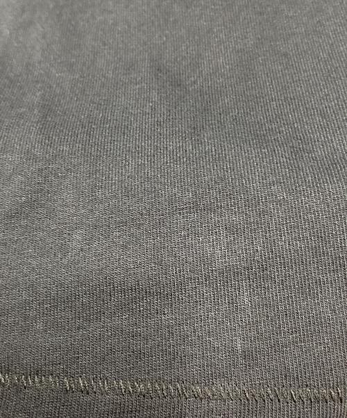 HELMUT LANG（ヘルムートラング）HELMUT LANG (ヘルムートラング) Tシャツ ブラック サイズ:XSの古着・服飾アイテム