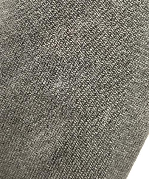 HELMUT LANG（ヘルムートラング）HELMUT LANG (ヘルムートラング) Tシャツ ブラック サイズ:XSの古着・服飾アイテム