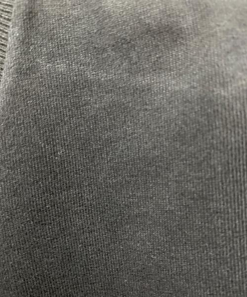 HELMUT LANG（ヘルムートラング）HELMUT LANG (ヘルムートラング) Tシャツ ブラック サイズ:XSの古着・服飾アイテム