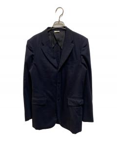 中古・古着通販】COMME des GARCONS HOMME PLUS (コムデギャルソンオム