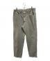 LEVI'S（リーバイス）の古着「デニムパンツ」｜グレー