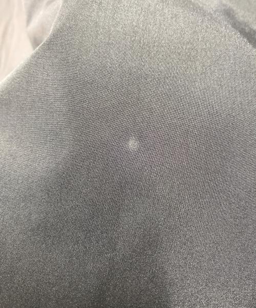 ARC'TERYX（アークテリクス）ARC'TERYX (アークテリクス) Beta jacket ブラック サイズ:ＸＬの古着・服飾アイテム