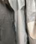 中古・古着 ARC'TERYX (アークテリクス) Beta jacket ブラック サイズ:ＸＬ：46000円