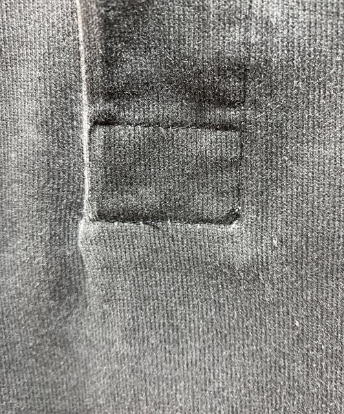 SUPREME（シュプリーム）SUPREME (シュプリーム) ポロシャツ マルチカラー サイズ:Ｍの古着・服飾アイテム