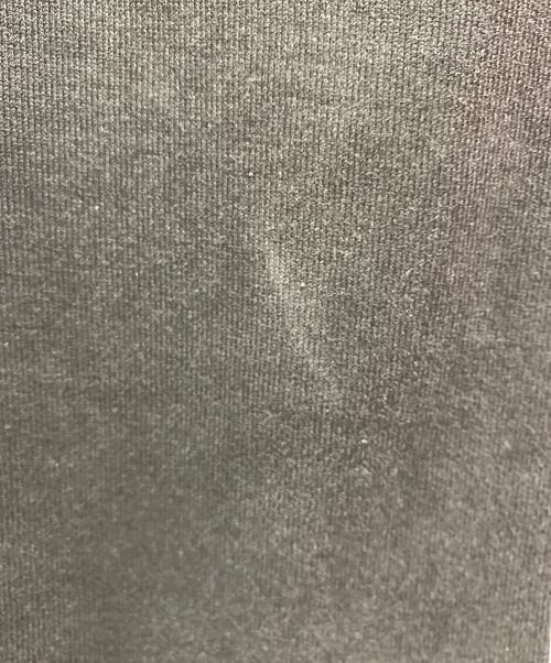 SUPREME（シュプリーム）SUPREME (シュプリーム) ポロシャツ マルチカラー サイズ:Ｍの古着・服飾アイテム