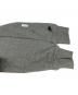 NIKEの古着・服飾アイテム：6000円