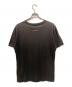 stussy (ステューシー) GREENSLEEVES Tシャツ ブラック サイズ:Ⅼ：5000円