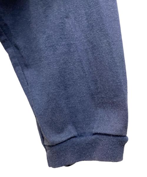 stussy（ステューシー）stussy (ステューシー) Tシャツ ネイビー サイズ:XLの古着・服飾アイテム