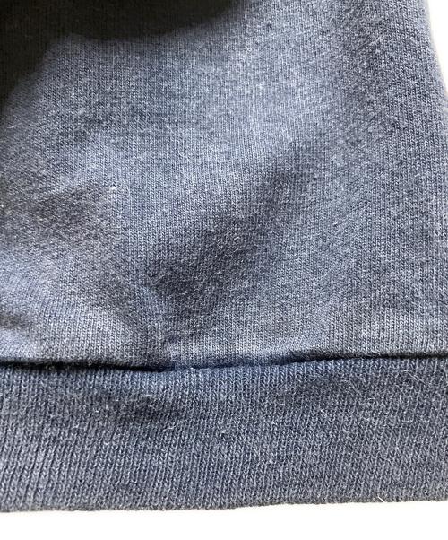 stussy（ステューシー）stussy (ステューシー) Tシャツ ネイビー サイズ:XLの古着・服飾アイテム