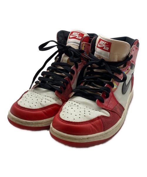 NIKE（ナイキ）NIKE (ナイキ) Air Jordan 1 High OG SP 