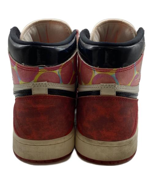 NIKE（ナイキ）NIKE (ナイキ) Air Jordan 1 High OG SP 