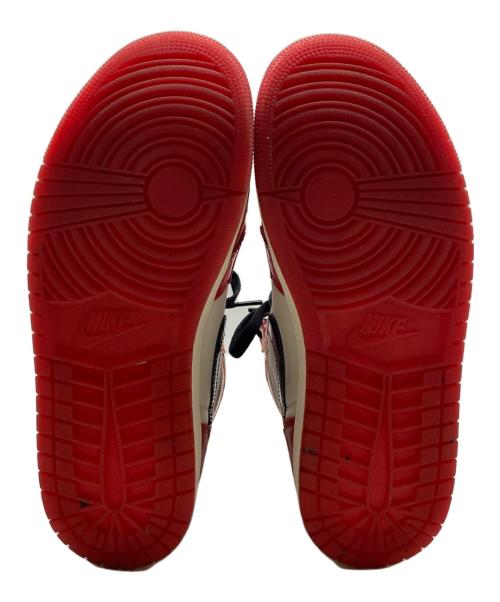 NIKE（ナイキ）NIKE (ナイキ) Air Jordan 1 High OG SP 