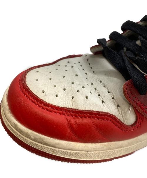 NIKE（ナイキ）NIKE (ナイキ) Air Jordan 1 High OG SP 