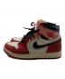 NIKE (ナイキ) Air Jordan 1 High OG SP 