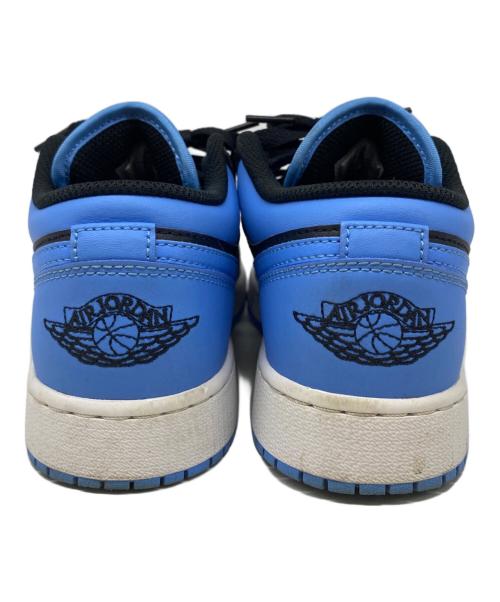 NIKE（ナイキ）NIKE (ナイキ) GS Air Jordan 1 Low 