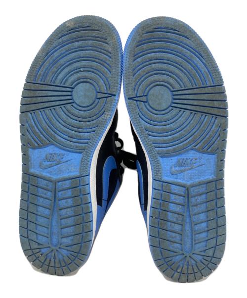 NIKE（ナイキ）NIKE (ナイキ) GS Air Jordan 1 Low 