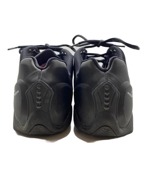 SUPREME（シュプリーム）SUPREME (シュプリーム) NIKE (ナイキ) Air Zoom Courtposite ブラック サイズ:28.5の古着・服飾アイテム