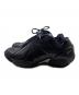 SUPREME (シュプリーム) NIKE (ナイキ) Air Zoom Courtposite ブラック サイズ:28.5：17000円
