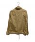 Patagonia (パタゴニア) Lightweight All-Wear Hemp Coaches Jkt ベージュ サイズ:XS：7000円