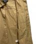 中古・古着 Patagonia (パタゴニア) Lightweight All-Wear Hemp Coaches Jkt ベージュ サイズ:XS：7000円