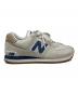 NEW BALANCEの古着・服飾アイテム：5000円
