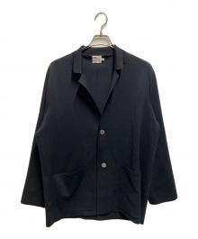 Traditional Weatherwear（トラディショナルウェザーウェア）の古着「ROCHESTER」｜ブラック