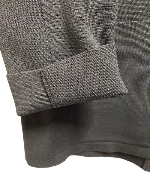 Traditional Weatherwear（トラディショナルウェザーウェア）Traditional Weatherwear (トラディショナルウェザーウェア) ROCHESTER ブラック サイズ:Mの古着・服飾アイテム