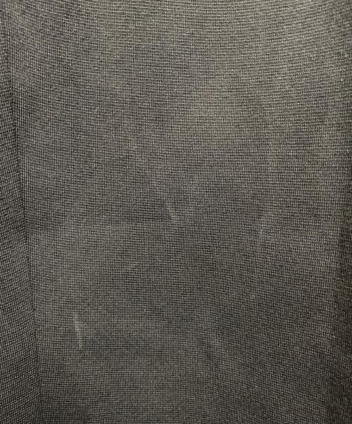 Traditional Weatherwear（トラディショナルウェザーウェア）Traditional Weatherwear (トラディショナルウェザーウェア) ROCHESTER ブラック サイズ:Mの古着・服飾アイテム