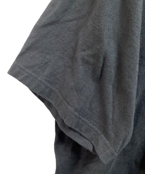 SUPREME（シュプリーム）SUPREME (シュプリーム) 30th Anniversary First Tee ブラック サイズ:XLの古着・服飾アイテム