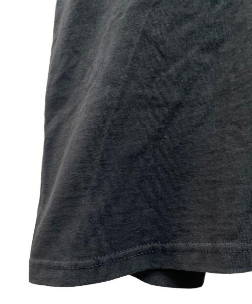 SUPREME（シュプリーム）SUPREME (シュプリーム) 30th Anniversary First Tee ブラック サイズ:XLの古着・服飾アイテム